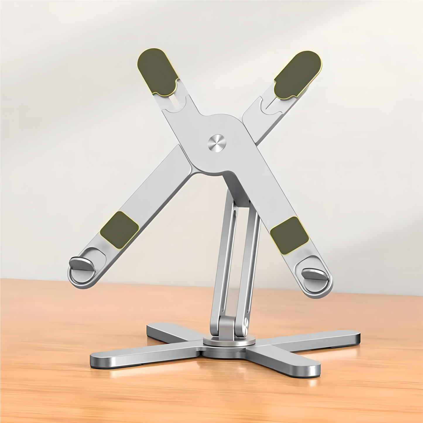 Adjustable Laptop Stand