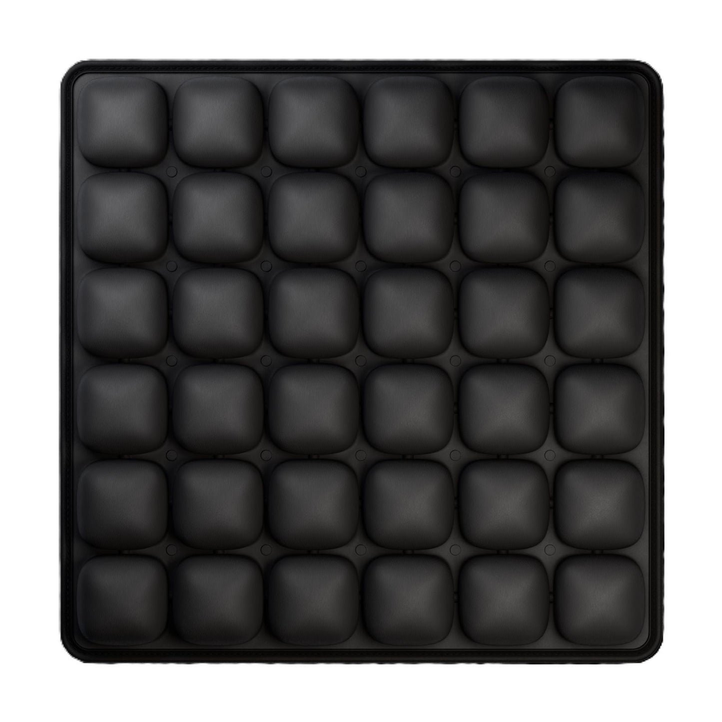 Inflatable Seat Cushion